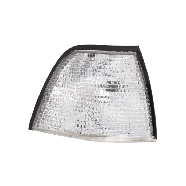 Semnalizator BMW 3 E36 ALKAR 2102485