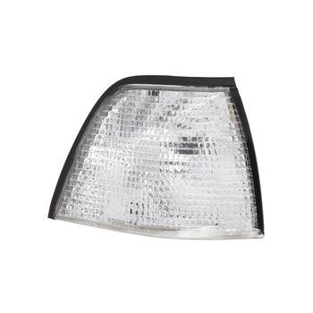 Semnalizator BMW 3 E36 ALKAR 2102485 Semnalizator BMW 3 E36 ALKAR 2102485