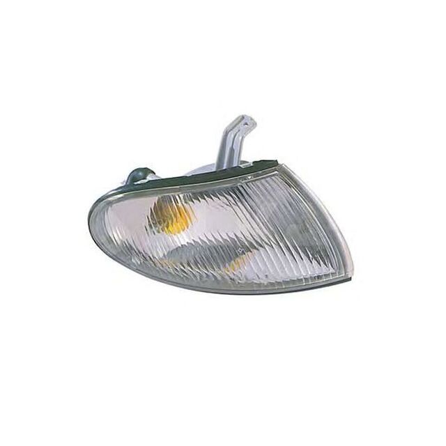 Semnalizator HYUNDAI ACCENT limuzina X-3 ALKAR 2101576