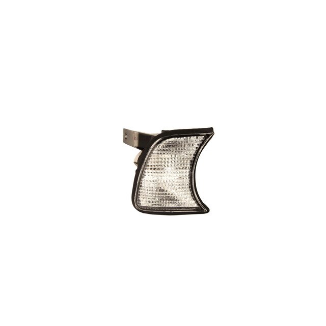 Semnalizator BMW 5 Touring E34 ALKAR 2102846