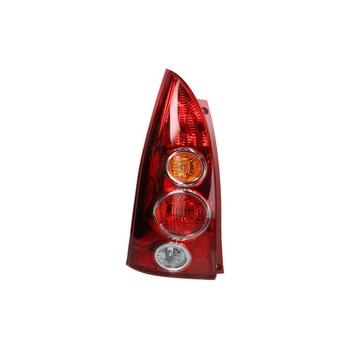 Stop MAZDA PREMACY CP ALKAR 2201903 Stop MAZDA PREMACY CP ALKAR 2201903
