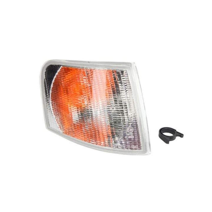 Мигачи FORD ESCORT V комби GAL AVL ALKAR 2102397