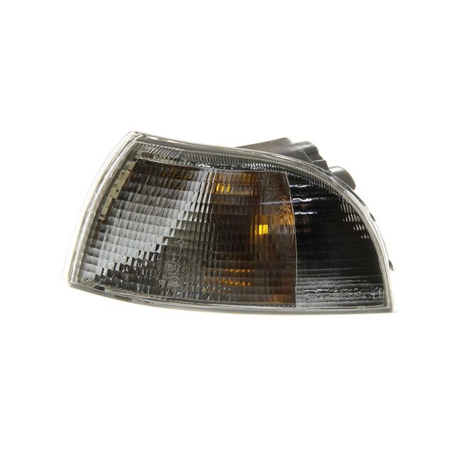 Semnalizator FIAT PUNTO Cabriolet 176C ALKAR 2101493