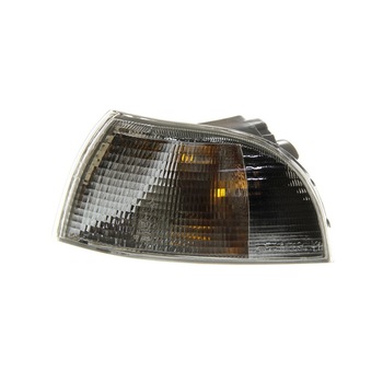 Semnalizator FIAT PUNTO Van 176L ALKAR 2101493 Semnalizator FIAT PUNTO Van 176L ALKAR 2101493