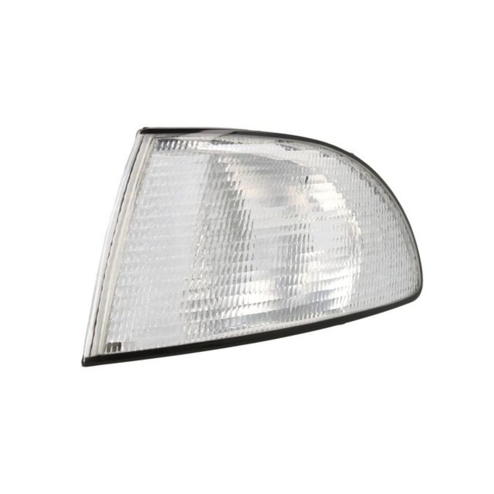 Мигачи AUDI A4 8D2 B5 ALKAR 2101502