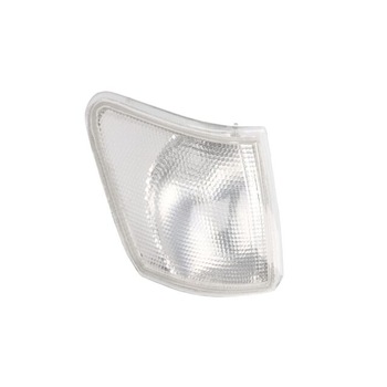 Semnalizator FORD FIESTA caroserie F3L F5L ALKAR 2102383 Semnalizator FORD FIESTA caroserie F3L F5L ALKAR 2102383