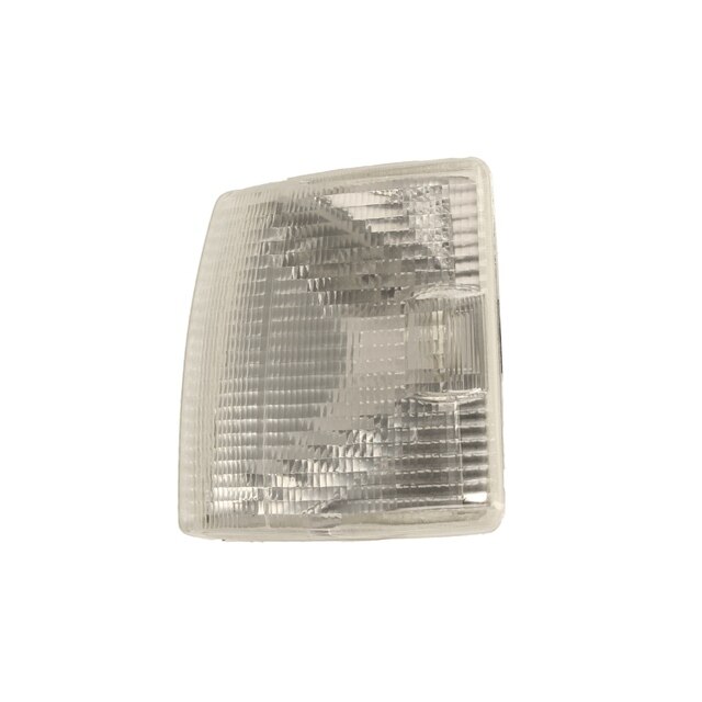 Semnalizator VW TRANSPORTER IV platou sasiu 70XD ALKAR 2101986