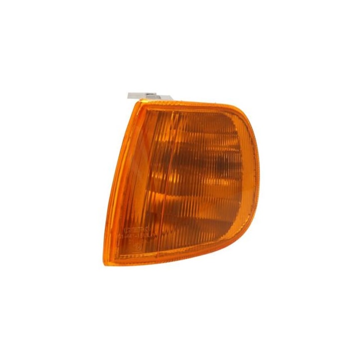 Irányjelző VW POLO 6N1 ALKAR 1905107
