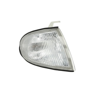 Semnalizator HYUNDAI ACCENT limuzina X-3 ALKAR 1902576 Semnalizator HYUNDAI ACCENT limuzina X-3 ALKAR 1902576