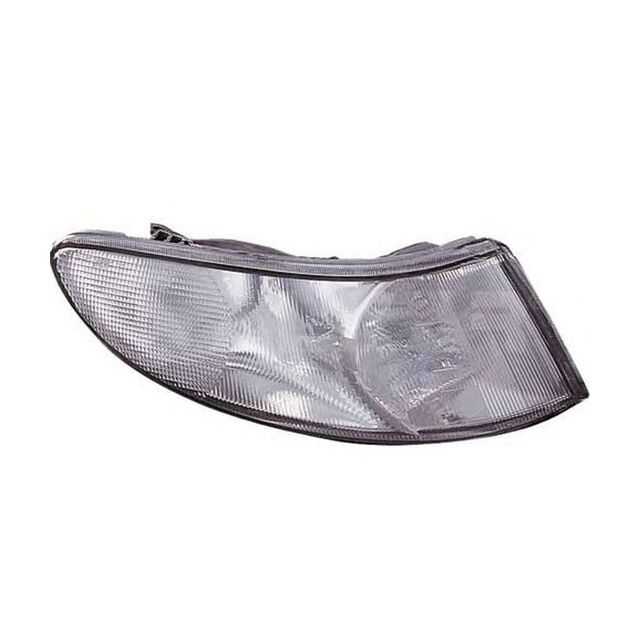 Semnalizator SAAB 900 II ALKAR 2102239