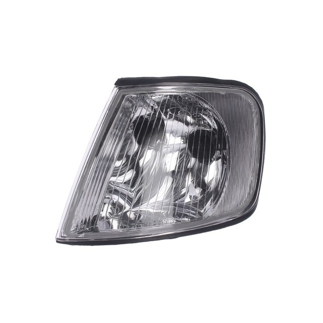 Semnalizator AUDI A3 8L1 ALKAR 2101500