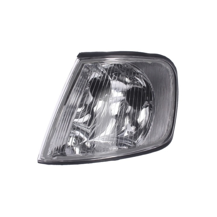 Semnalizator AUDI A3 8L1 ALKAR 2101500