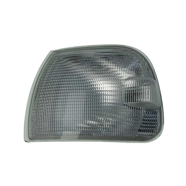 Semnalizator VW TRANSPORTER IV caroserie 70XA ALKAR 2101984