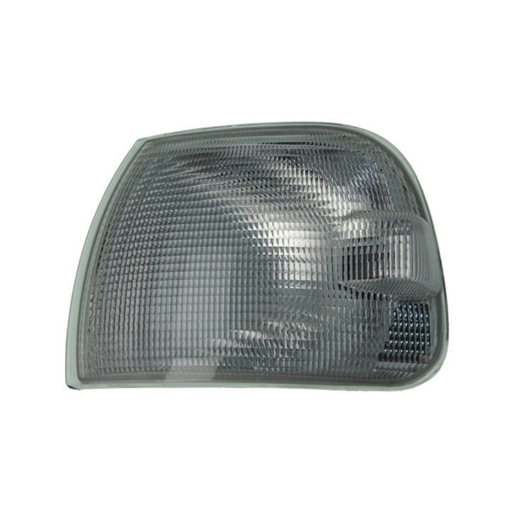 Semnalizator VW TRANSPORTER IV caroserie 70XA ALKAR 2101984