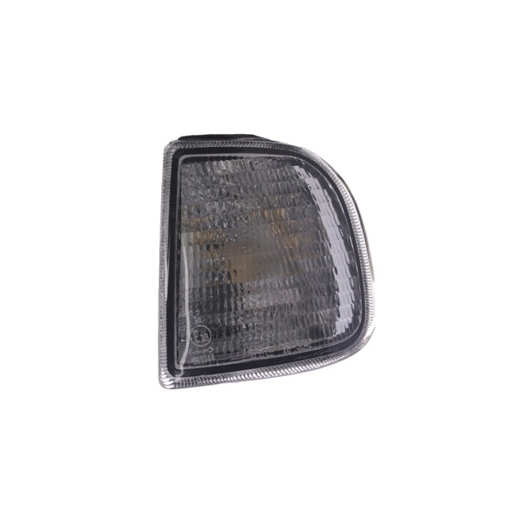 Visszajelző SEAT IBIZA II 6K1 ALKAR 2101064
