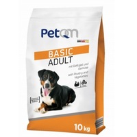 hrana uscata pentru caini cu cereale pui si legume basic adult petqm 10 kg imagen 27_0_
0