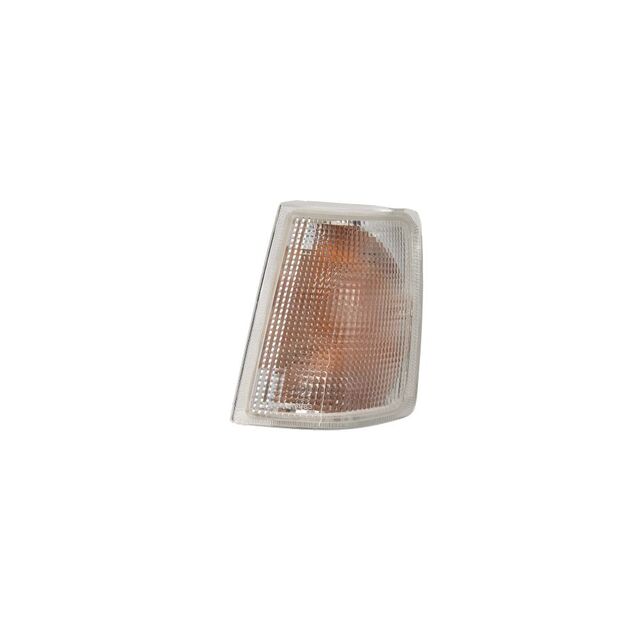 Semnalizator OPEL CORSA A hatchback 93 94 98 99 ALKAR 2101416