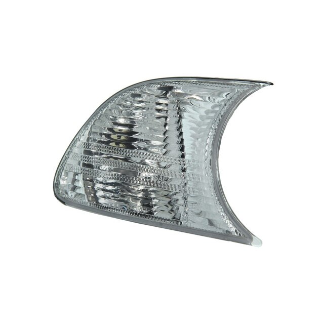 Semnalizator BMW 3 cupe E46 ALKAR 1912849