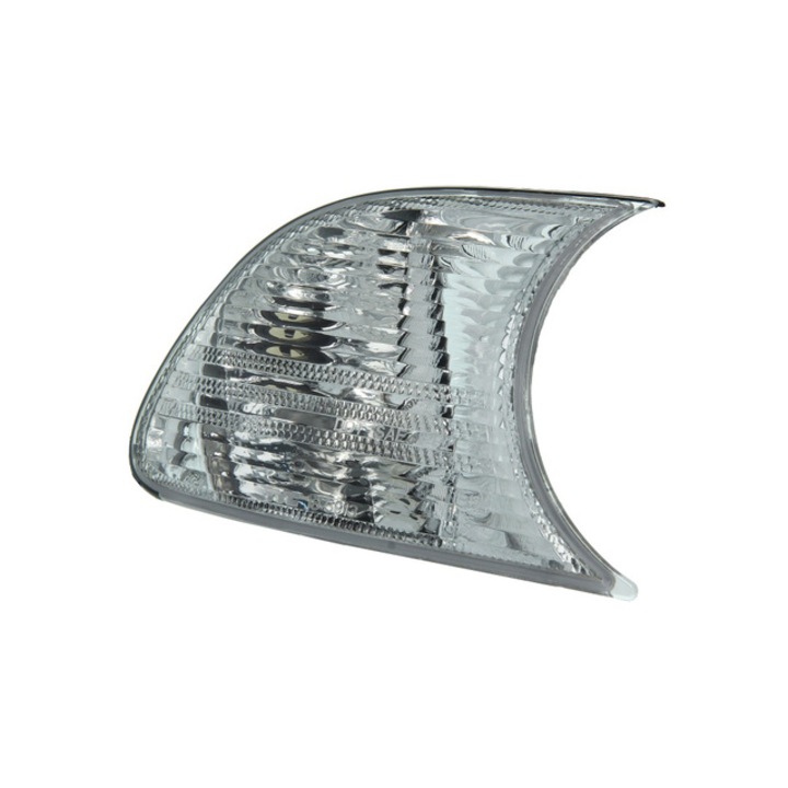 Visszajelző BMW 3 Cabriolet E46 ALKAR 1912849