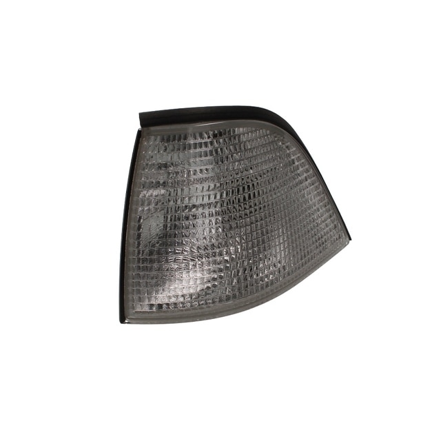 Semnalizator BMW 3 Compact E36 ALKAR 1911485