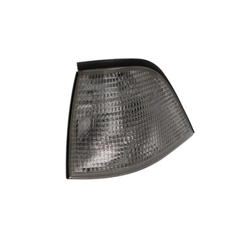 Semnalizator BMW 3 cupe E36 ALKAR 1911485 Semnalizator BMW 3 cupe E36 ALKAR 1911485