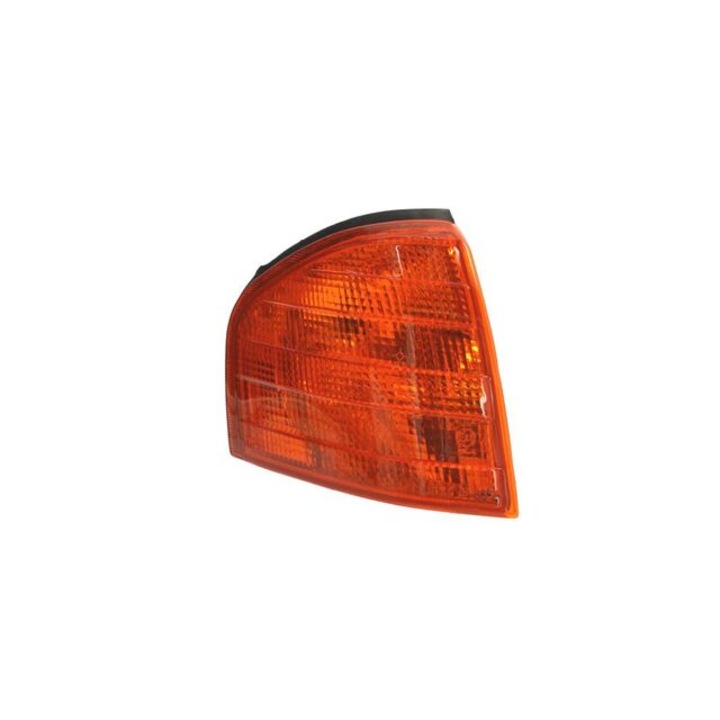 Jelzőlámpa MERCEDES-BENZ C-OSZTÁLY kombi S202 ALKAR 1906540