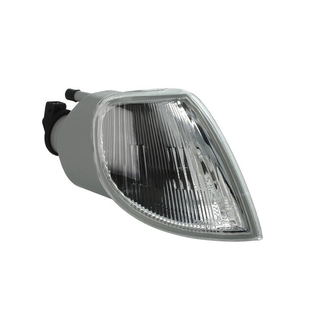 Semnalizator CITROEN SAXO S0 S1 ALKAR 2102338