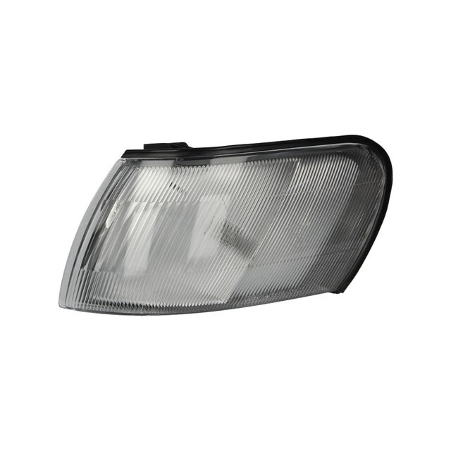 Semnalizator TOYOTA COROLLA E10 ALKAR 1911261