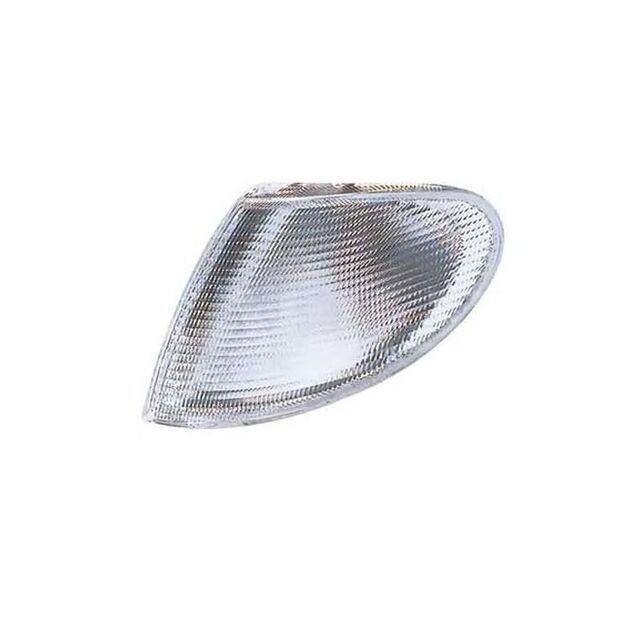 Semnalizator SEAT ALHAMBRA 7V8 7V9 ALKAR 2101130