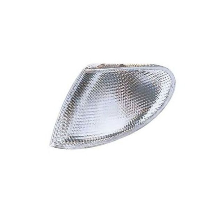 Semnalizator SEAT ALHAMBRA 7V8 7V9 ALKAR 2101130