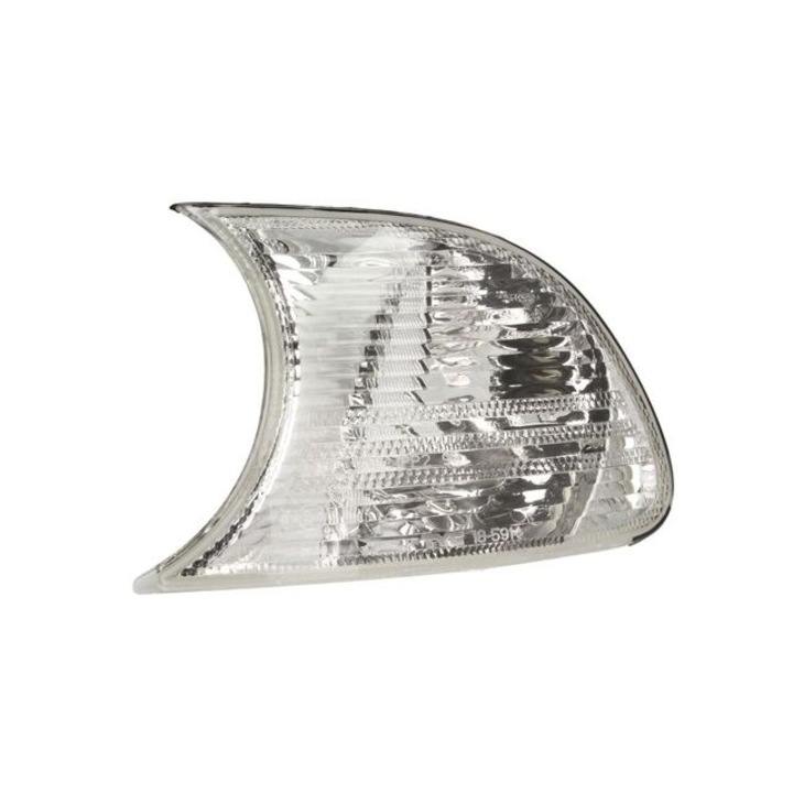 Villogó BMW 3 Cabriolet E46 ALKAR 1921839