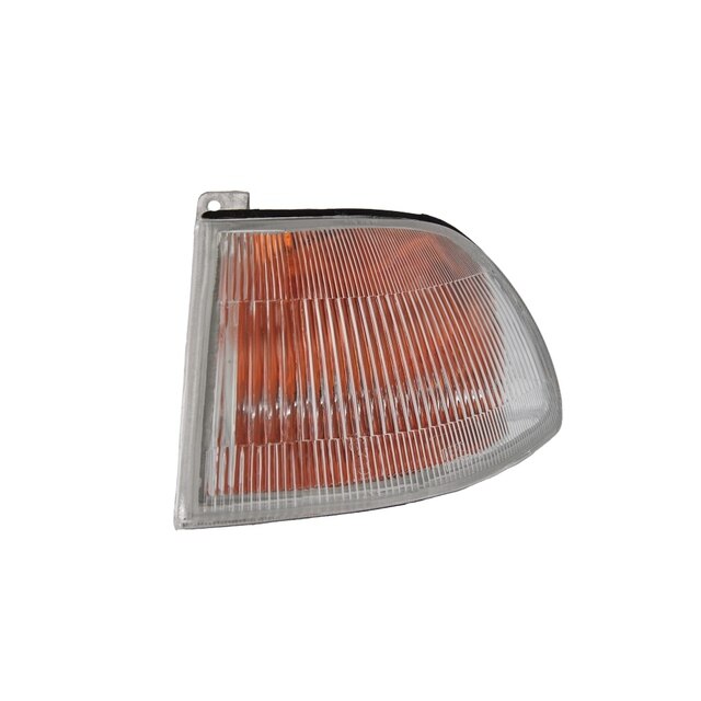 Semnalizator HONDA CIVIC V limuzina EG EH ALKAR 1901413
