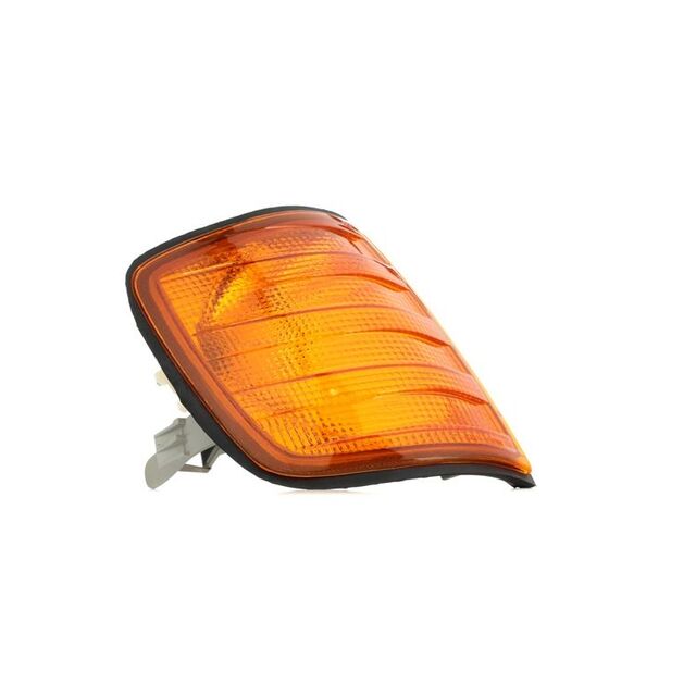 Semnalizator MERCEDES-BENZ CABRIOLET A124 ALKAR 1906542