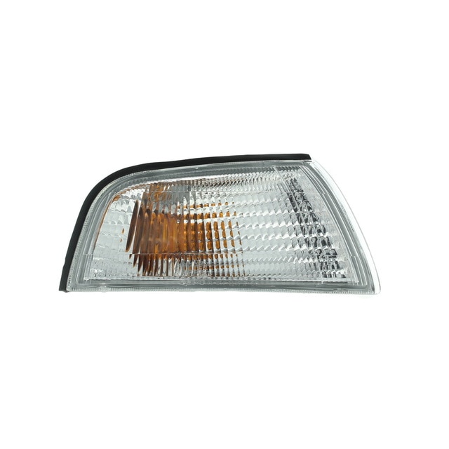 Semnalizator MITSUBISHI LANCER V CB D A ALKAR 1902682