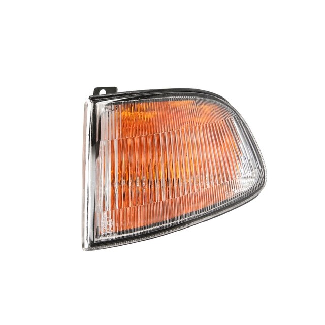 Semnalizator HONDA CIVIC V Hatchback EG ALKAR 1911413