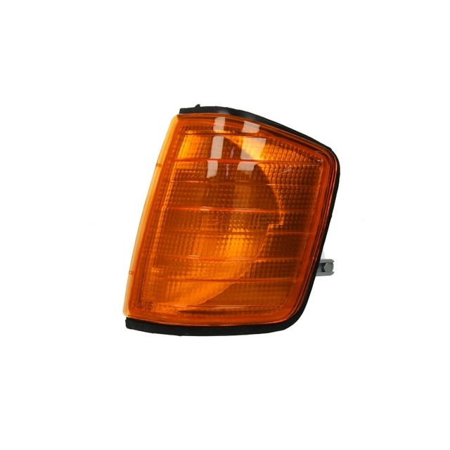 Semnalizator MERCEDES-BENZ 190 W201 ALKAR 1906541