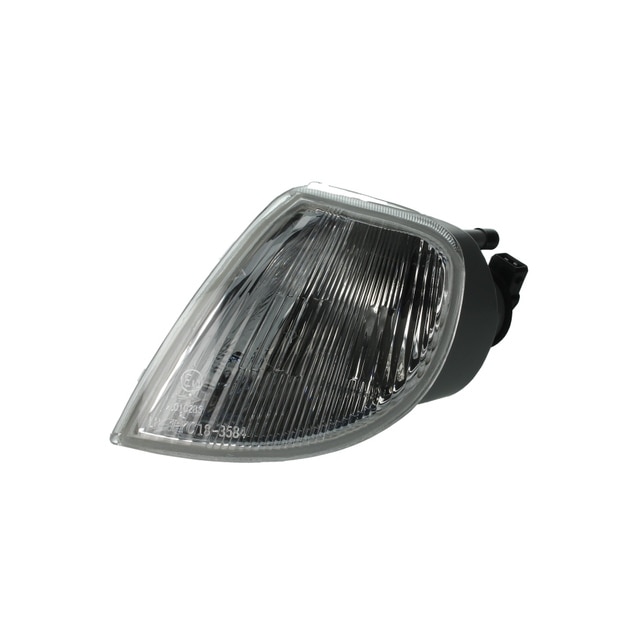 Semnalizator CITROEN SAXO S0 S1 ALKAR 2101338
