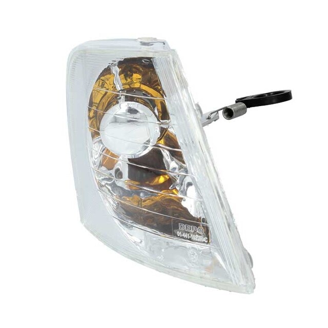 Semnalizator VW PASSAT Variant 3B5 ALKAR 1902116