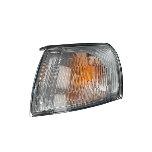 Semnalizator TOYOTA CARINA E limuzina T19 ALKAR 1901991