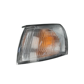 Semnalizator TOYOTA CARINA E limuzina T19 ALKAR 1901991 Semnalizator TOYOTA CARINA E limuzina T19 ALKAR 1901991