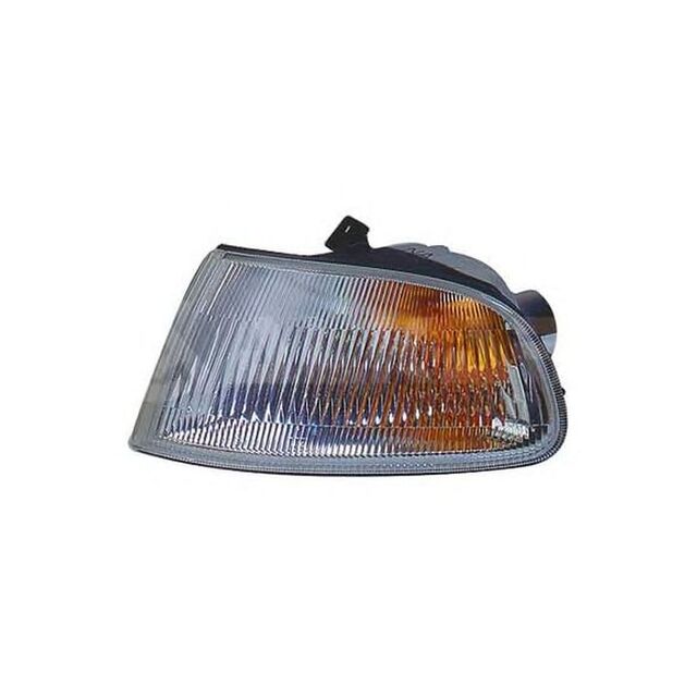 Semnalizator HONDA CIVIC V Hatchback EG ALKAR 1912413