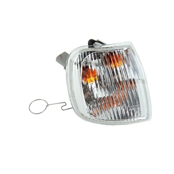 Semnalizator SEAT AROSA 6H ALKAR 1902069 Semnalizator SEAT AROSA 6H ALKAR 1902069