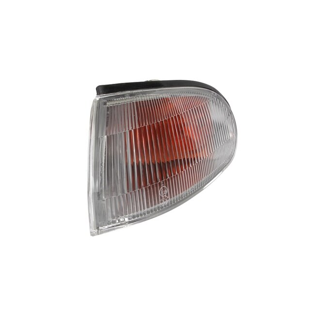 Semnalizator MITSUBISHI LANCER V CB D A ALKAR 1901681