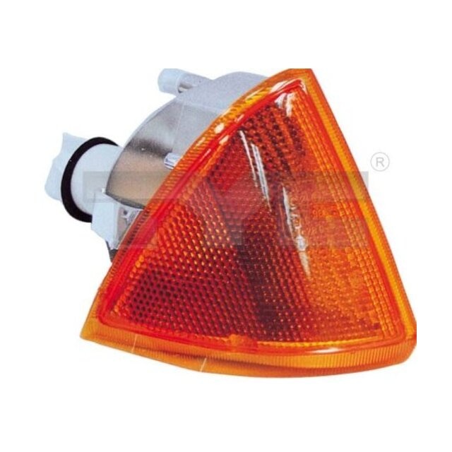 Semnalizator CITROEN AX ZA- ALKAR 1906336