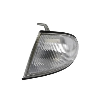 Semnalizator HYUNDAI ACCENT I X-3 ALKAR 1901576 Semnalizator HYUNDAI ACCENT I X-3 ALKAR 1901576