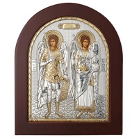 Cauți Icoana Mihail Si Gavril Alege Din Oferta Emag Ro
