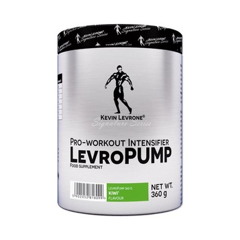 Supliment Nutritiv, Levro Pump, 0.385 g, grapefruit rosu Supliment Nutritiv, Levro Pump, 0.385 g, grapefruit rosu