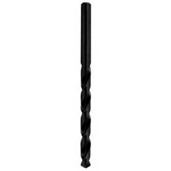 Burghiu HSS-R Ø3.2mm 2 piese, Raider 157683 Burghiu HSS-R Ø3.2mm 2 piese, Raider 157683
