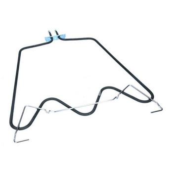 Rezistenta inferioara cuptor electric Whirlpool model W11IOM14MS2H Rezistenta inferioara cuptor electric Whirlpool model W11IOM14MS2H