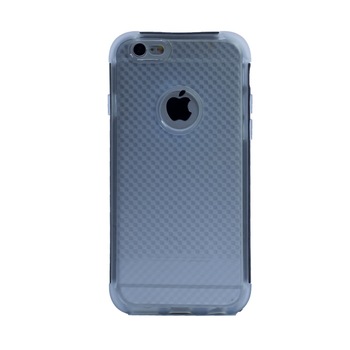 Husa Iphone 6/6S Rama Neagru Husa Iphone 6/6S Rama Neagru